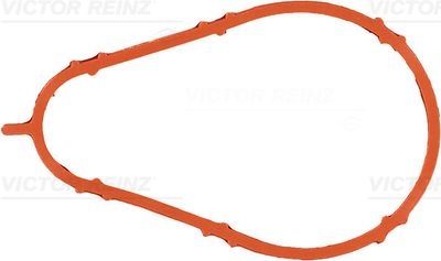 71-34208-00 VW EMME MANİFOLD CONTA 1,6 ALZ PASSAT-A4 VW Victor Reinz